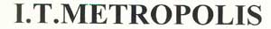 L.t.metropolis Device mark 1879026 Trademark
