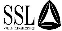 Ssl Shree Shubham Logistics Device mark 1879119 Trademark