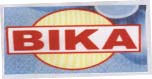 Bika Device mark 1879266 Trademark
