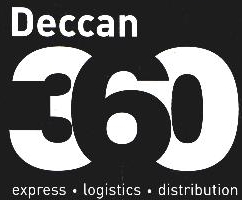 Deccan 360 Device mark 1879303 Trademark
