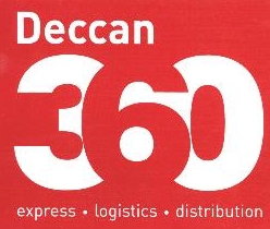 Deccan 360 Device mark 1879309 Trademark