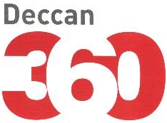 Deccan 360 Device mark 1879310 Trademark