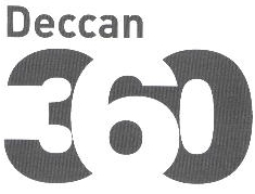 Deccan 360 Device mark 1879312 Trademark