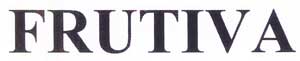 Frutiva Device mark 1879347 Trademark