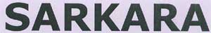 Sarkara Device mark 1879454 Trademark