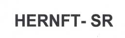 Hernft-sr Device mark 1880075 Trademark
