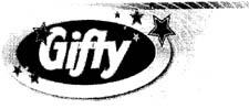 Gifty Device mark 1880105 Trademark