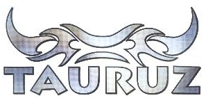 Tauruz Device mark 1880129 Trademark