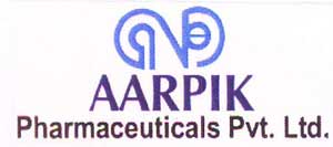 Aarpik Device mark 1880847 Trademark