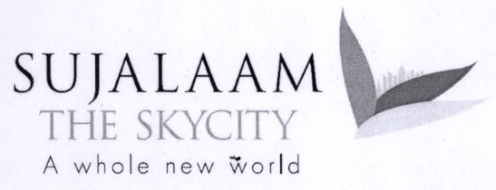 Sujalaam Device mark 1881255 Trademark