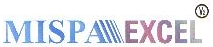 Mispa Excel Device mark 1881429 Trademark