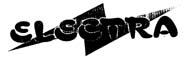 Slsctra Device mark 1881881 Trademark