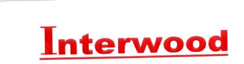 Interwood Device mark 1887917 Trademark