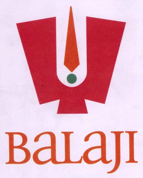 Balaji Device mark 1888202 Trademark