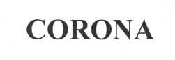 Corona Device mark 1888220 Trademark