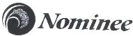 Nominee Device mark 1888316 Trademark