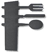 F Device mark 1889035 Trademark