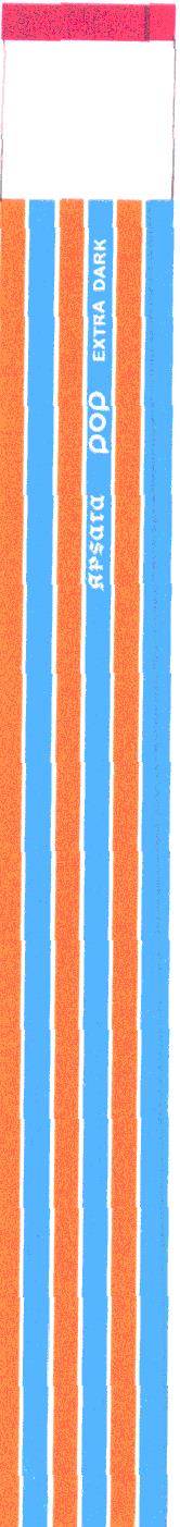 Pencil Device mark 1889206 Trademark