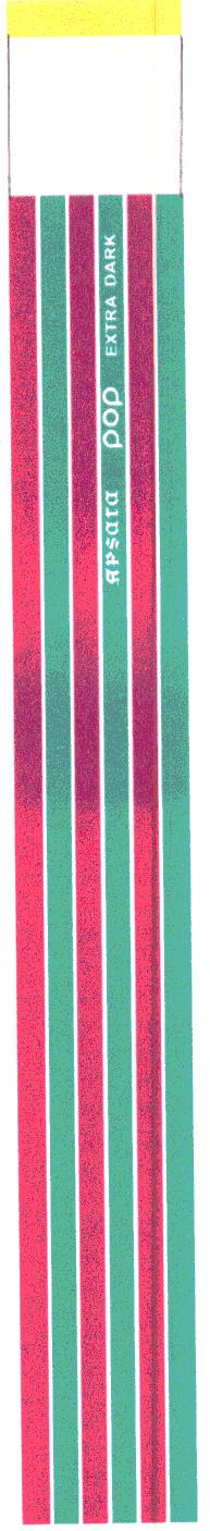 Pencil Device mark 1889209 Trademark