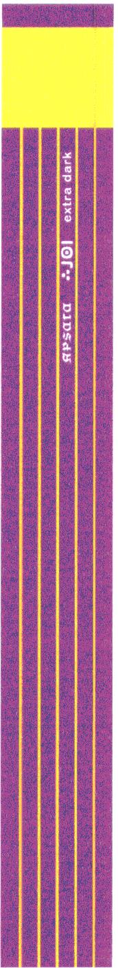 Pencil Device mark 1889214 Trademark