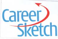 Career Sketch Device mark 1894634 Trademark