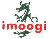 Imoogi Device mark 1894700 Trademark