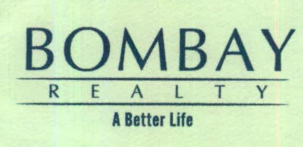 Bombay Reality Device mark 1894933 Trademark