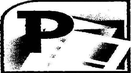 P Device mark 1894948 Trademark