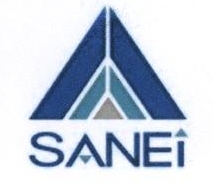 Sanei Device mark 1895039 Trademark