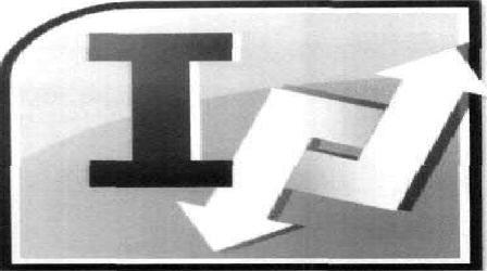 In Device mark 1895621 Trademark