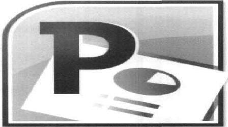 P Device mark 1895625 Trademark