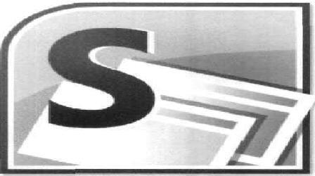 S Device mark 1895627 Trademark