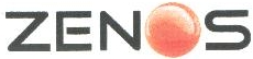 Zenos Device mark 1895717 Trademark
