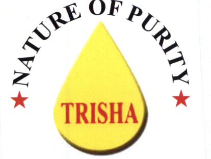 Trisha Device mark 1895737 Trademark