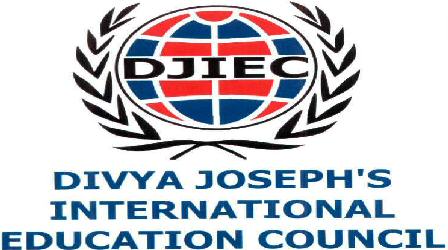 Djiec Device mark 1895812 Trademark