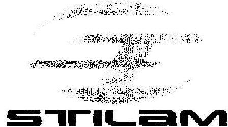 Stilam Device mark 1895945 Trademark