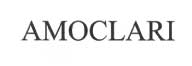Amoclari Device mark 1895993 Trademark