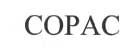 Copac Device mark 1895997 Trademark