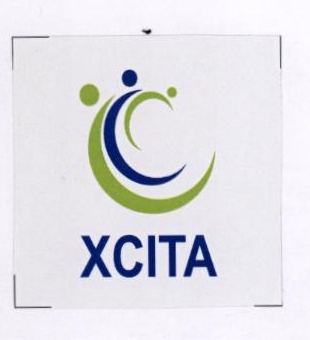 Xcita Device mark 1896290 Trademark