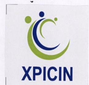 Xpicin Device mark 1896292 Trademark