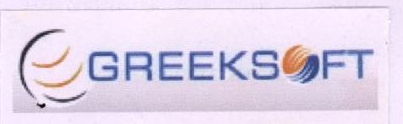 Greeksoft Device mark 1897562 Trademark