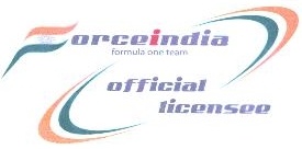 Forceindia Device mark 1898319 Trademark