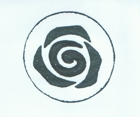 Rose Jewelry Device mark 1898381 Trademark