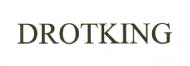 Drotking Device mark 1903511 Trademark
