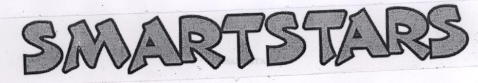 Smart Stars Device mark 1903701 Trademark