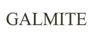 Galmite Device mark 1903930 Trademark