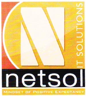 Netsol Device mark 1904076 Trademark