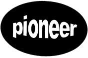 Pioneer Device mark 1904091 Trademark