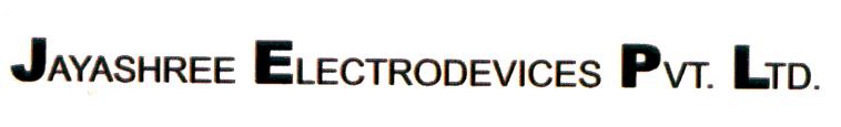 Jayashree Electrodevices Private Limited Device mark 1904670 Trademark