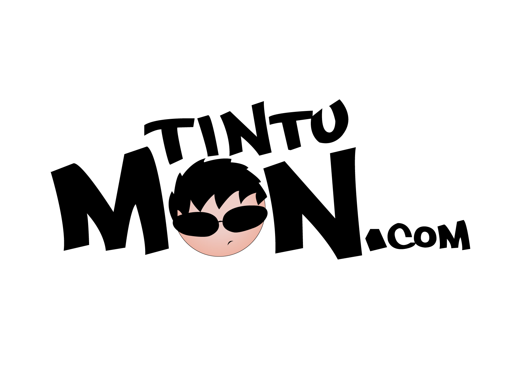 Tintumon.com Device mark 1904848 Trademark